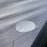 USED Armstrong A Wing XPS-5.3m