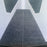 USED Armstrong A Wing XPS-5.3m