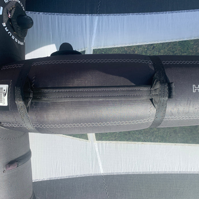 USED Armstrong A Wing XPS-5.3m