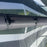 USED Armstrong A Wing XPS-5.3m