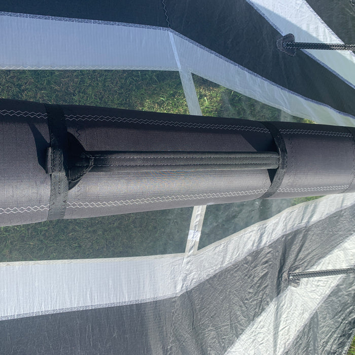 USED Armstrong A Wing XPS-5.3m