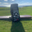 USED Armstrong A Wing XPS-5.3m