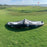 USED Armstrong A Wing XPS-5.3m
