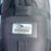 USED Armstrong A Wing XPS-5.3m