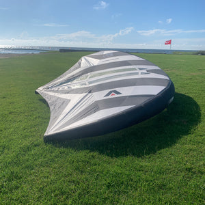 USED Armstrong A Wing XPS-5.3m