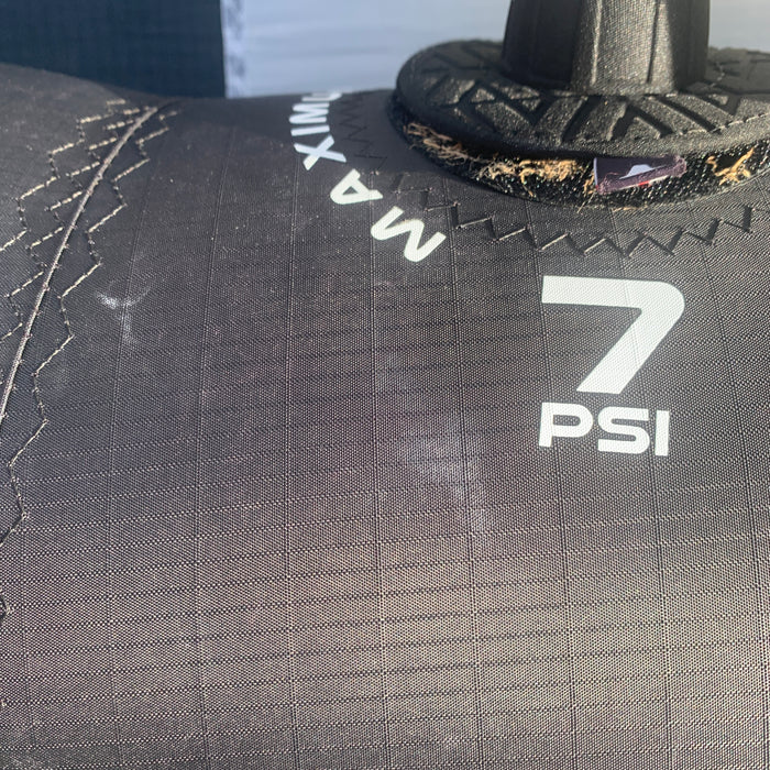 USED Armstrong A Wing XPS-5.3m