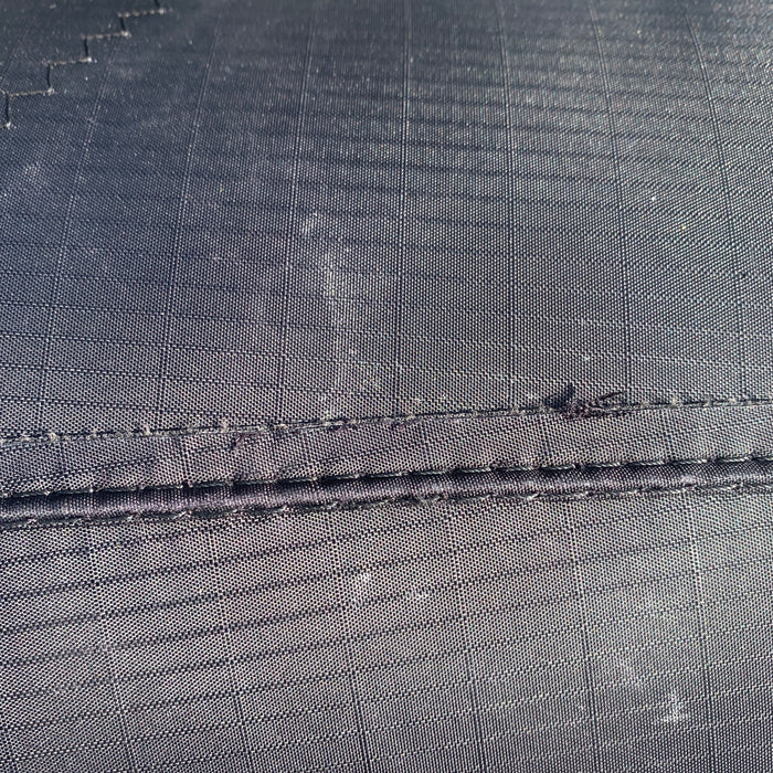 USED Armstrong A Wing XPS-5.3m