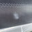 USED Armstrong A Wing XPS-5.3m