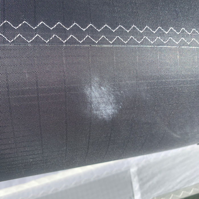 USED Armstrong A Wing XPS-5.3m