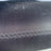 USED Armstrong A Wing XPS-5.3m