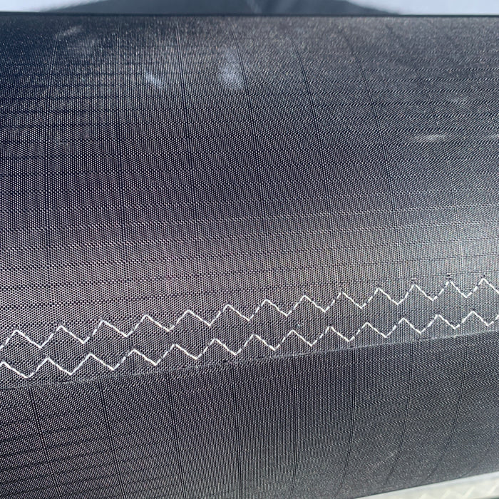 USED Armstrong A Wing XPS-5.3m