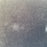 USED Armstrong A Wing XPS-5.3m