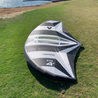 USED Armstrong A Wing XPS-4.6m