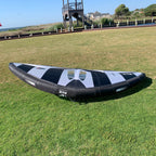 USED Armstrong A Wing XPS-4.6m