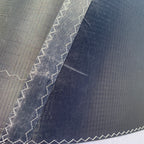USED Armstrong A Wing XPS-4.6m