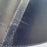 USED Armstrong A Wing XPS-4.6m