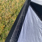 USED Armstrong A Wing XPS-4.6m
