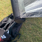 USED Armstrong A Wing XPS-4.6m