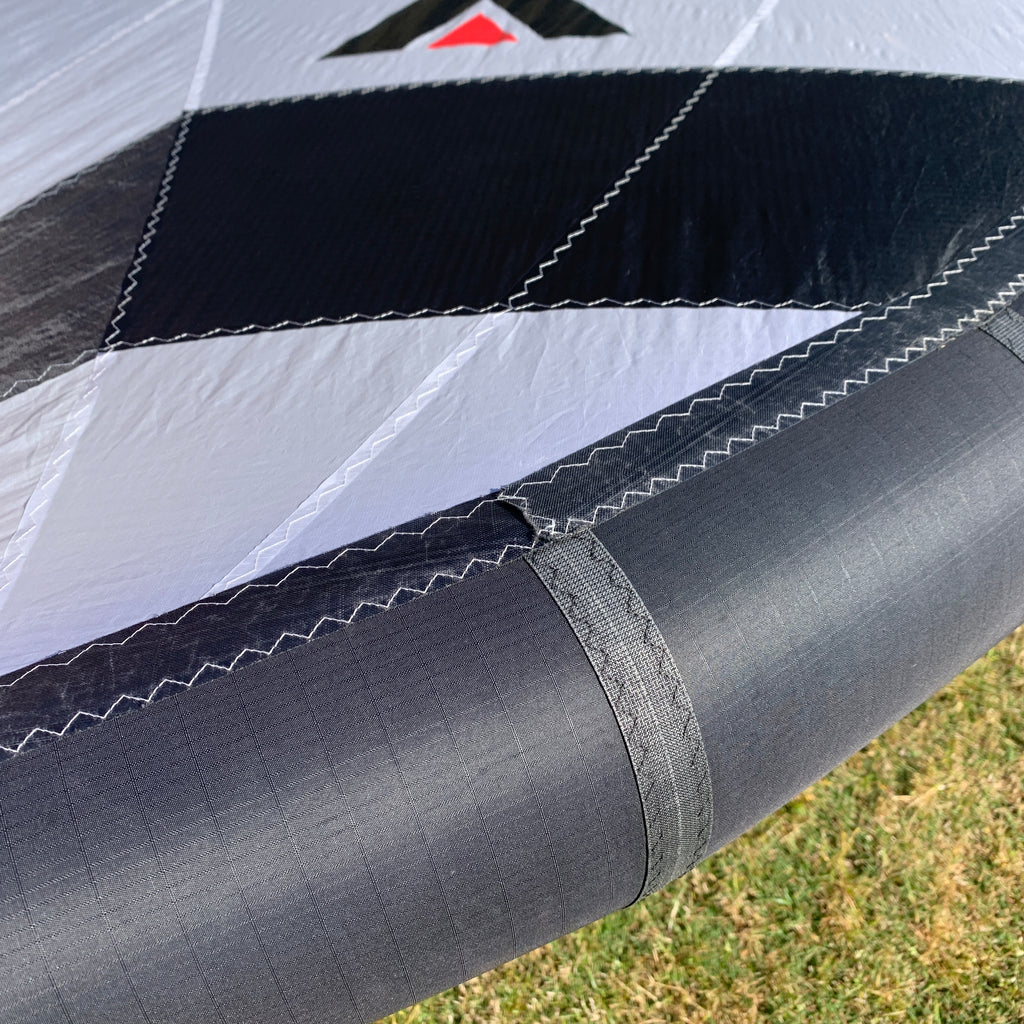 USED Armstrong A Wing XPS-4.6m