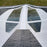 USED Armstrong A Wing XPS-4.6m