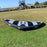 USED Armstrong A Wing XPS-4.6m