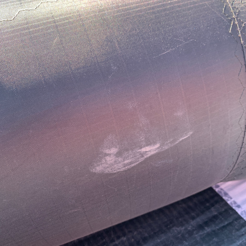 USED Armstrong A Wing XPS-4.6m
