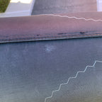 USED Armstrong A Wing XPS-4.6m