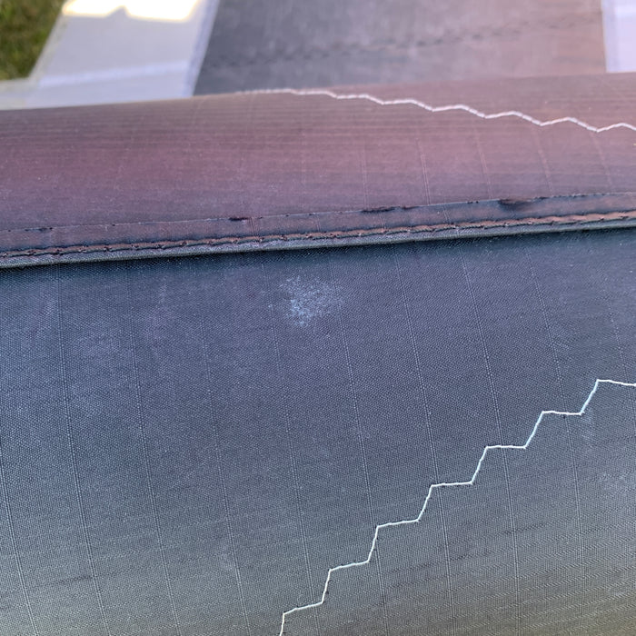USED Armstrong A Wing XPS-4.6m