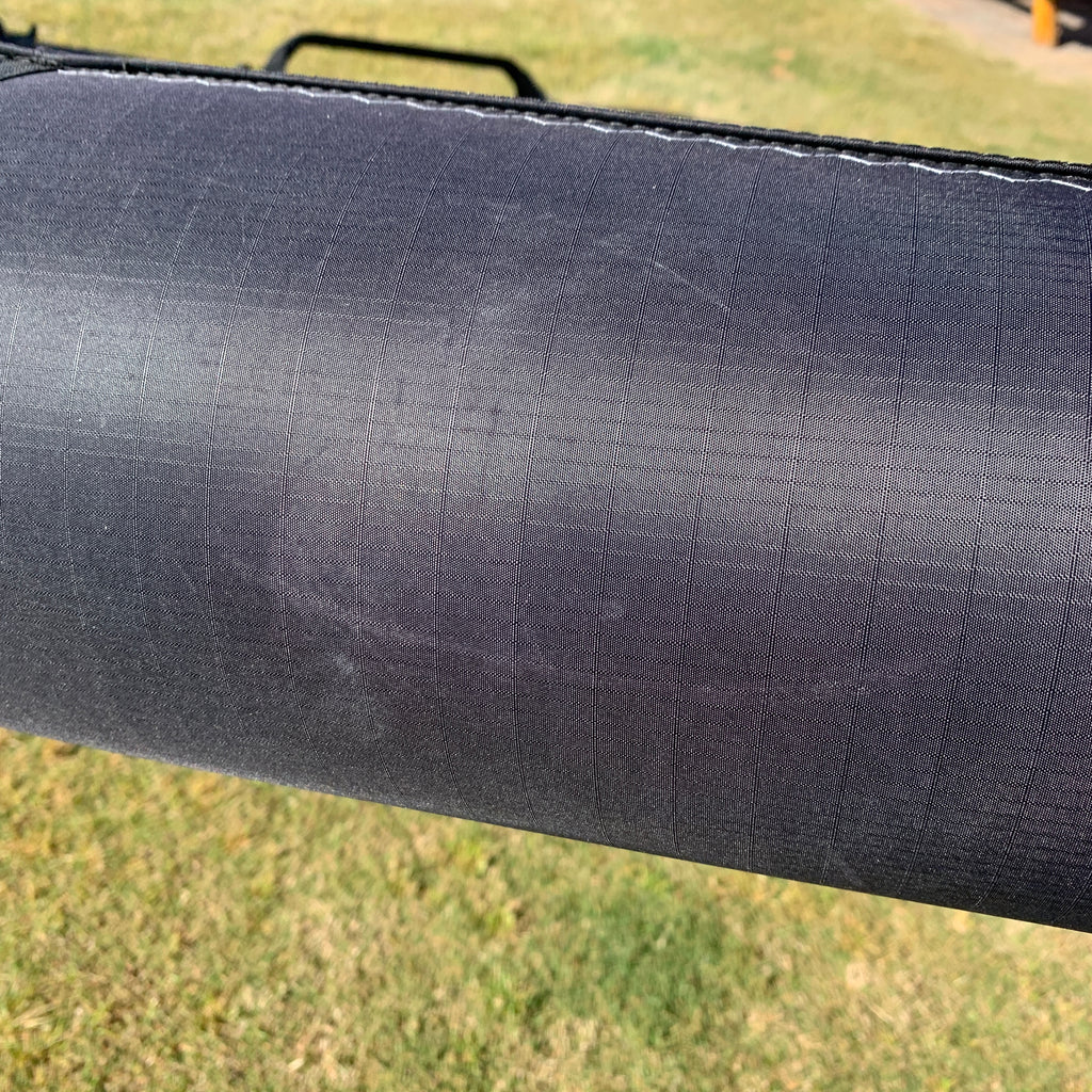USED Armstrong A Wing XPS-4.6m