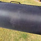 USED Armstrong A Wing XPS-4.6m