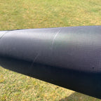 USED Armstrong A Wing XPS-4.6m