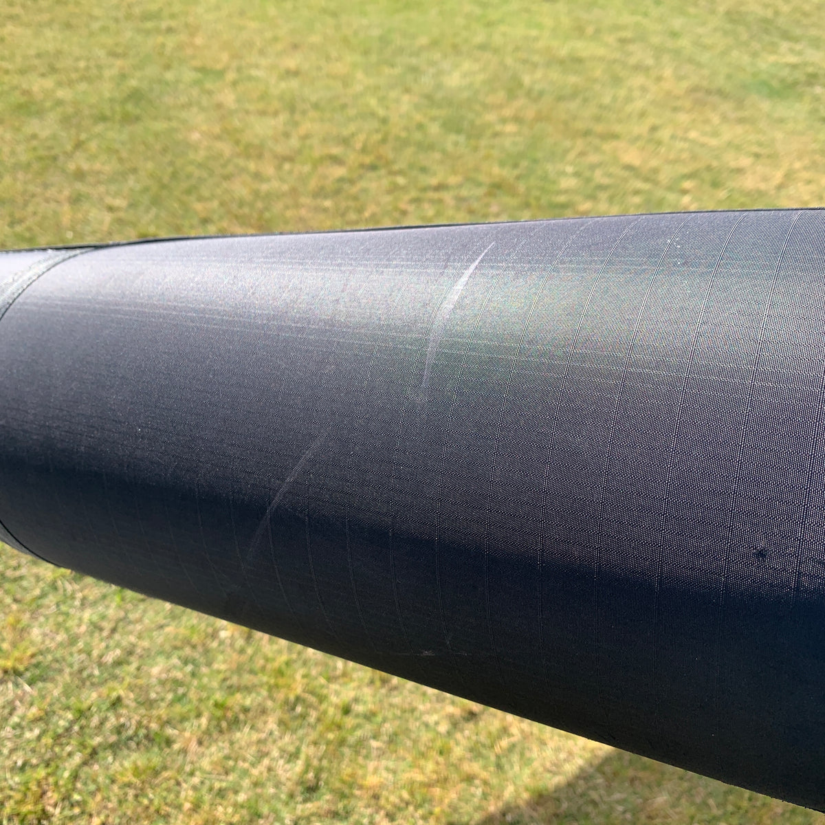 USED Armstrong A Wing XPS-4.6m