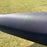 USED Armstrong A Wing XPS-4.6m