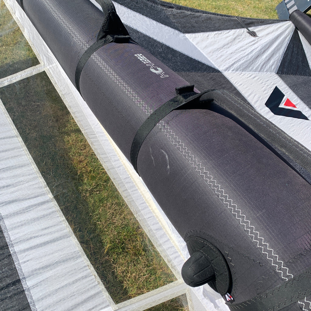 USED Armstrong A Wing XPS-4.6m