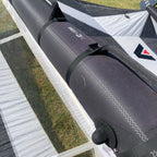 USED Armstrong A Wing XPS-4.6m