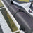 USED Armstrong A Wing XPS-4.6m