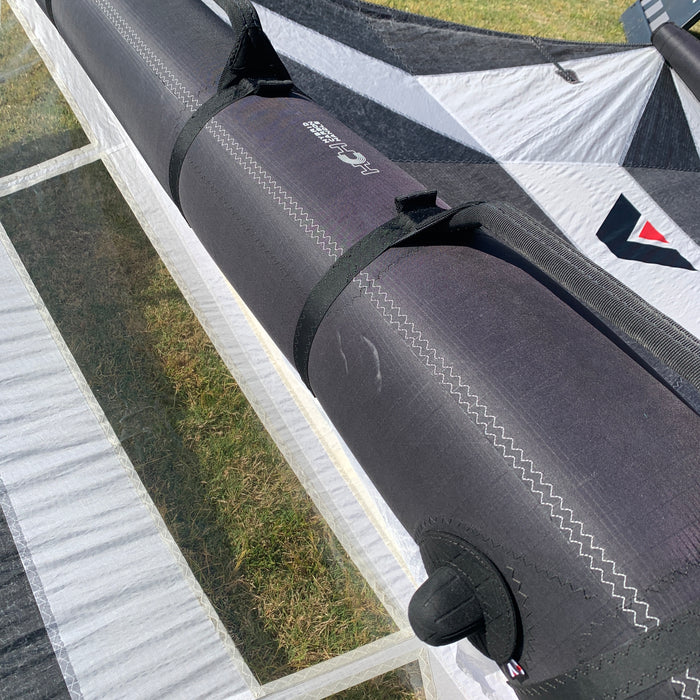 USED Armstrong A Wing XPS-4.6m