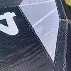 USED Armstrong A Wing XPS-4.6m