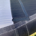 USED Armstrong A Wing XPS-4.6m