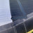 USED Armstrong A Wing XPS-4.6m