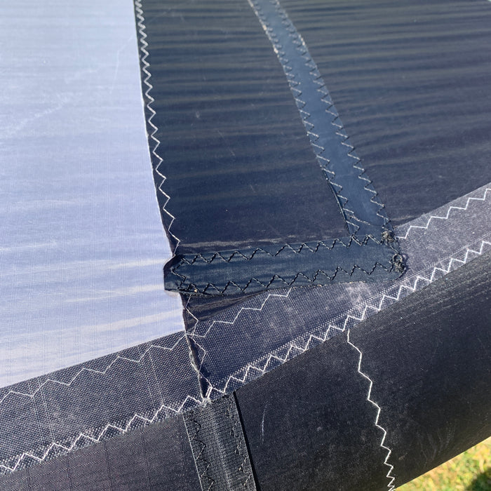 USED Armstrong A Wing XPS-4.6m