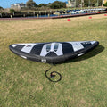 USED Armstrong A Wing XPS-3.5m