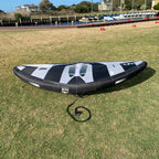 USED Armstrong A Wing XPS-3.5m