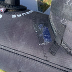 USED Armstrong A Wing XPS-3.5m