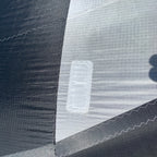USED Armstrong A Wing XPS-3.5m