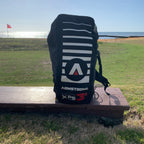 USED Armstrong A Wing XPS-3.5m