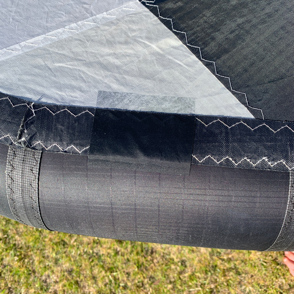 USED Armstrong A Wing XPS-3.5m