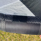 USED Armstrong A Wing XPS-3.5m