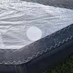 USED Armstrong A Wing XPS-3.5m