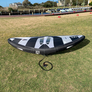 USED Armstrong A Wing XPS-3.5m